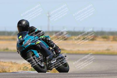 media/May-29-2023-Lets Ride (Mon) [[943717a907]]/C Group/1040am (Sweeper)/